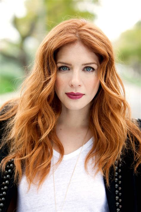 rachelle lefevre|rachelle lefevre photoshoot.